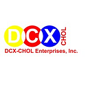 Logo de dcx ph inc.