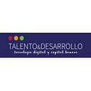 Logo de de Elizalde - Desarrollo del Talento