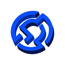Logo de dedale intelligence