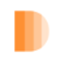 Logo de dedalo
