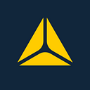 Logo de delta plus argentina