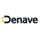 Logo de denave apac