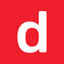Logo de desarrolladora