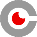 Logo de detecta clinica