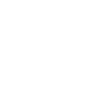 Logo de devex incorporated