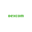 Logo de dexcom deutschland gmbh