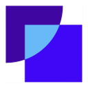 Logo de digiplus interactive corp