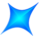 Logo de digital silk - growing brands online