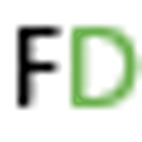 Logo de discovery capital finance corp.