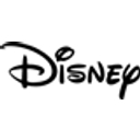Disneyland Resort logo