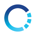 Logo de ditrolic energy