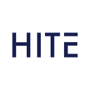 Dix.Hite + Partners logo