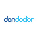 Logo de dondoctor