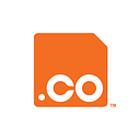 Logo de dotco pte ltd
