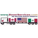 Logo de dover business services