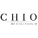 Logo de dr. chio aesthetic philippines