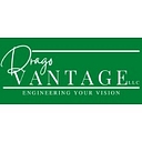 Drago Vantage, LLC logo