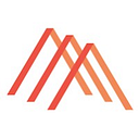 Logo de drbalcony