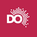 Logo de dynamic offshore