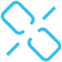 Logo de dysrupit