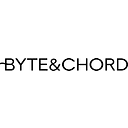 Logo de e-Byte Africa