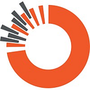 Logo de e-Merge IT Recruitment