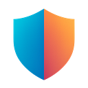 Logo de e2f