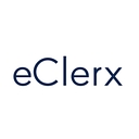 eClerx Services Aktie