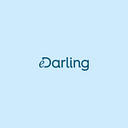 eDarling logo