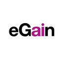eGain Communications Limited logo