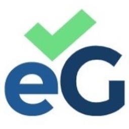 eGuarantee Inc