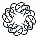 Logo de eHA Consolidated