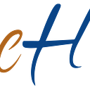 Logo de eHunting Latam