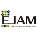 Logo de eJam