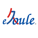 eJoule Inc