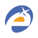 Logo de eMaids of South Tampa
