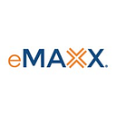 eMaxx Assurance Group of Companies Inc