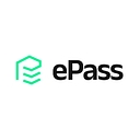ePass logo