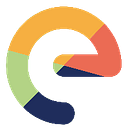 Logo de ePlus