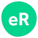 Logo de eRecruiter