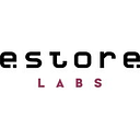 Logo de eStoreLabs