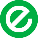 eTags.com