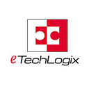 eTechLogix Inc.
