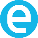 eTelligent Group LLC