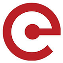 eTranzact International Plc logo
