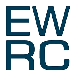 eWorld Companies Inc