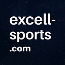 Logo de eXcell