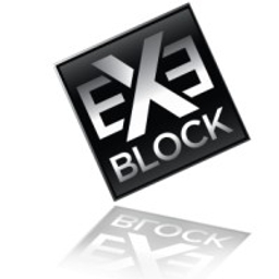 eXeBlock Technology Corporation