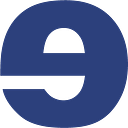 Logo de eXperience IT Solutions
