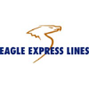 Logo de eagle express lines, inc. ph